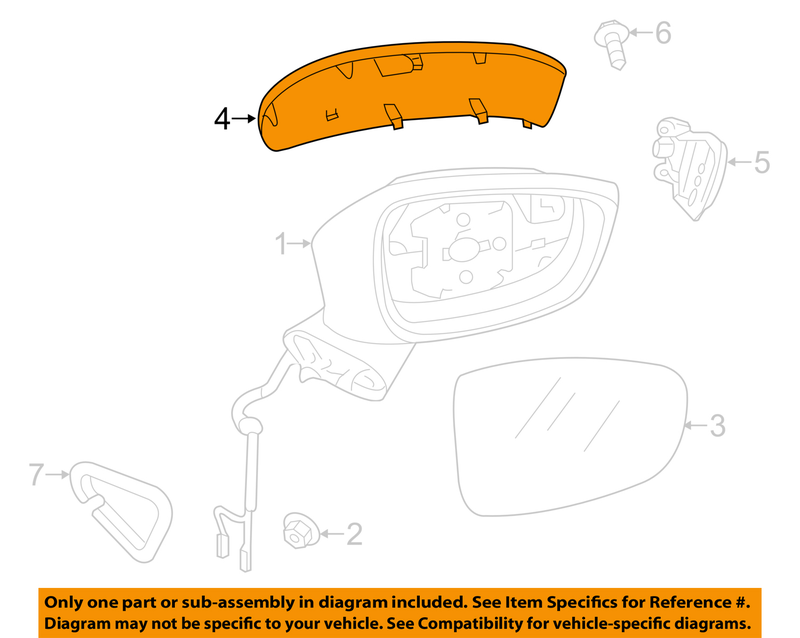Illustration for article titled Oppos that work in auto body repair. Help?